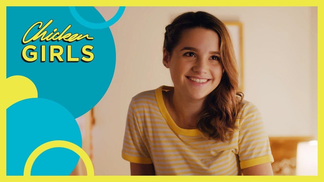 Still from Teacher Takeover