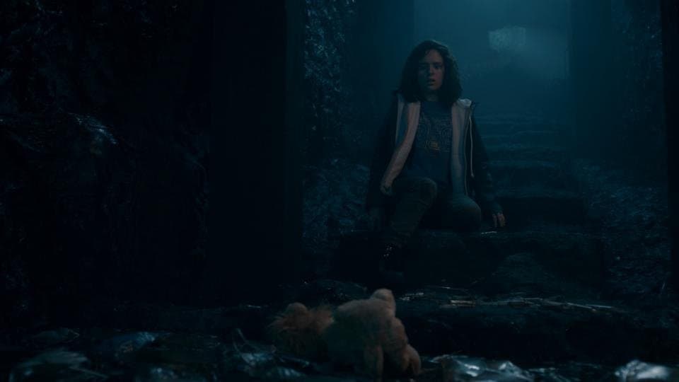 Still from 13 Steps to Hell (Washington) (2)
