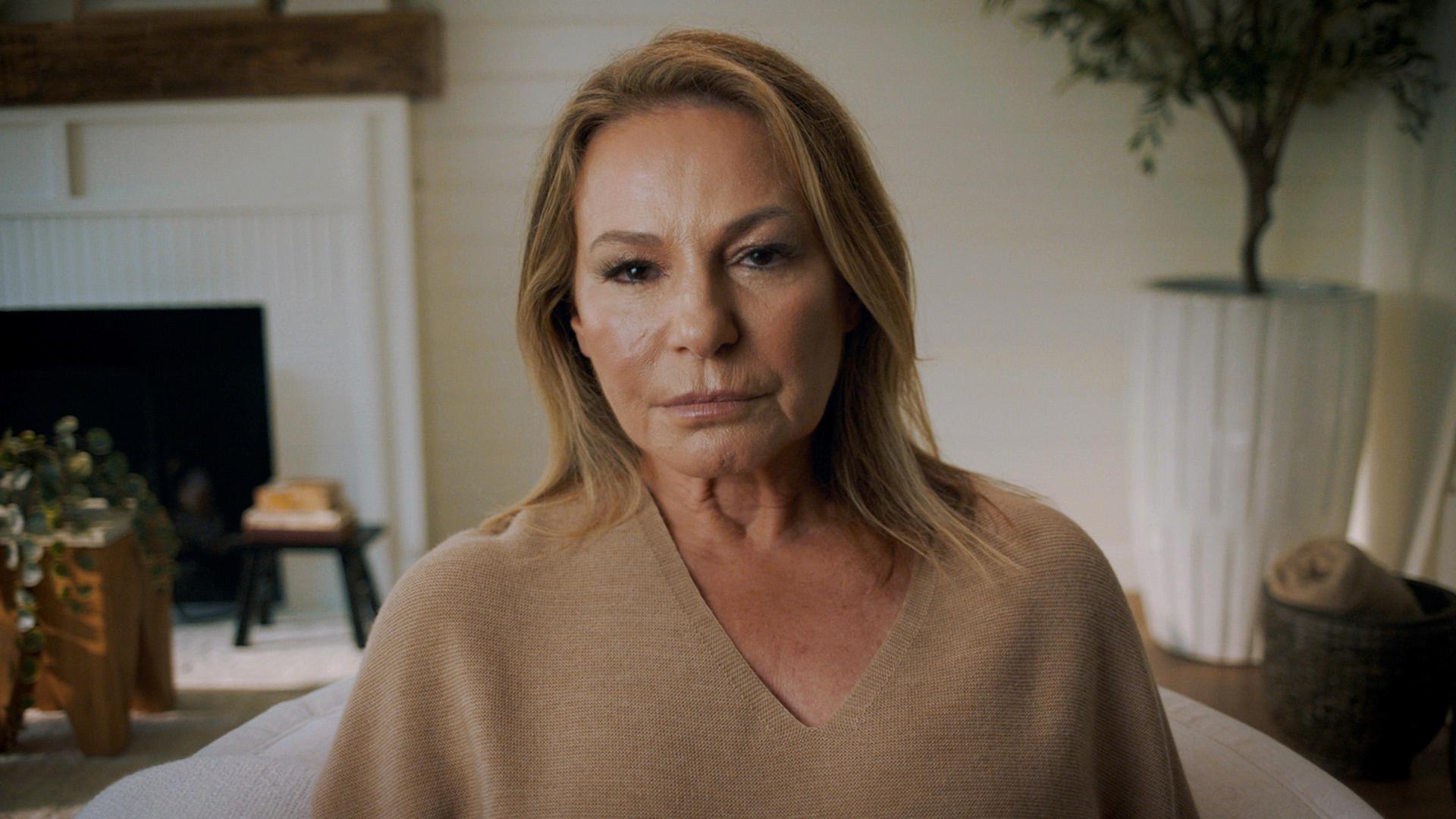 Still from Sin Eater: The Crimes of Anthony Pellicano (2)