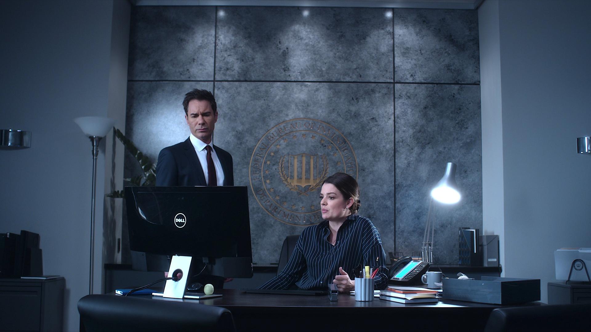 Still from Yates