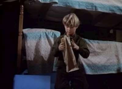 Still from Night of Thrombeldinbar