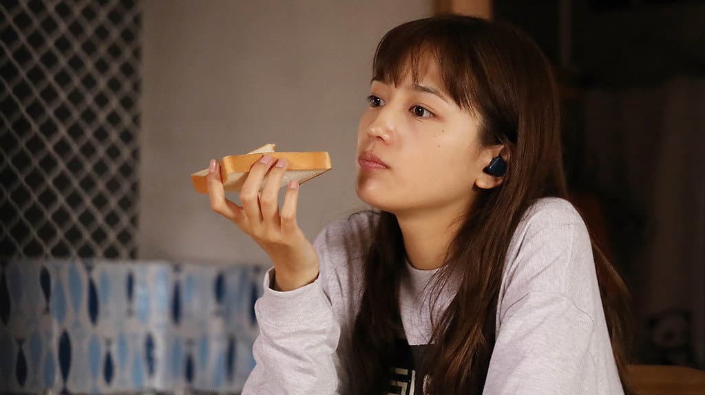 Still from Episode 5