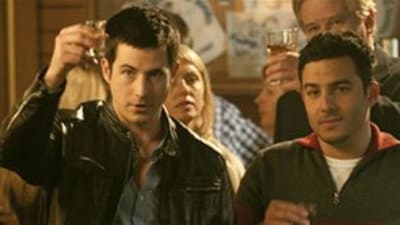 Still from Inner Circle