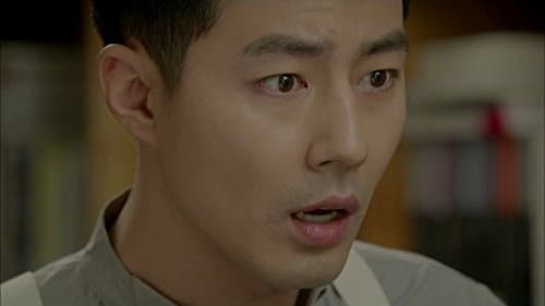 Still from Episode 6