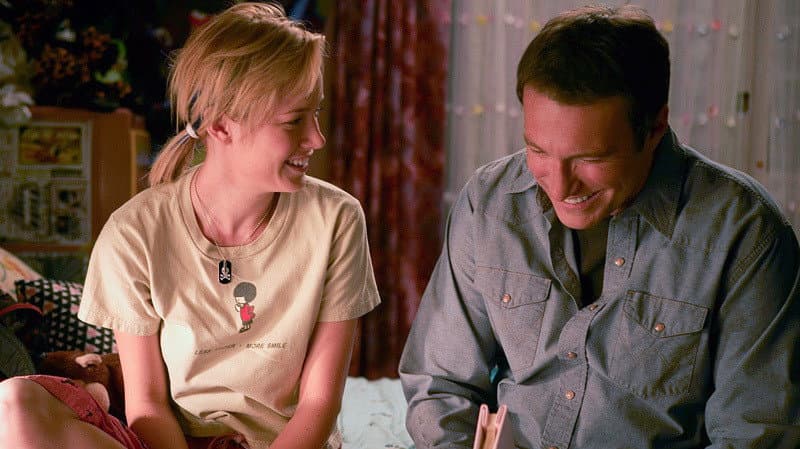 Still from Possibility