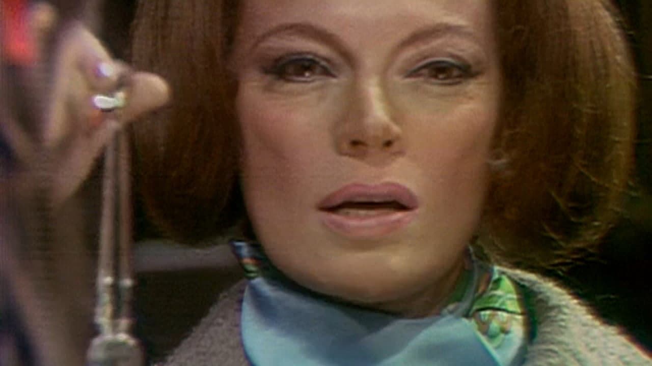 Still from DS-347