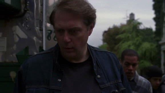 Still from New York Minute