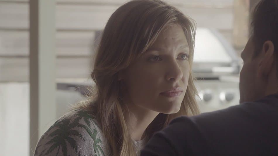 Still from King Beast