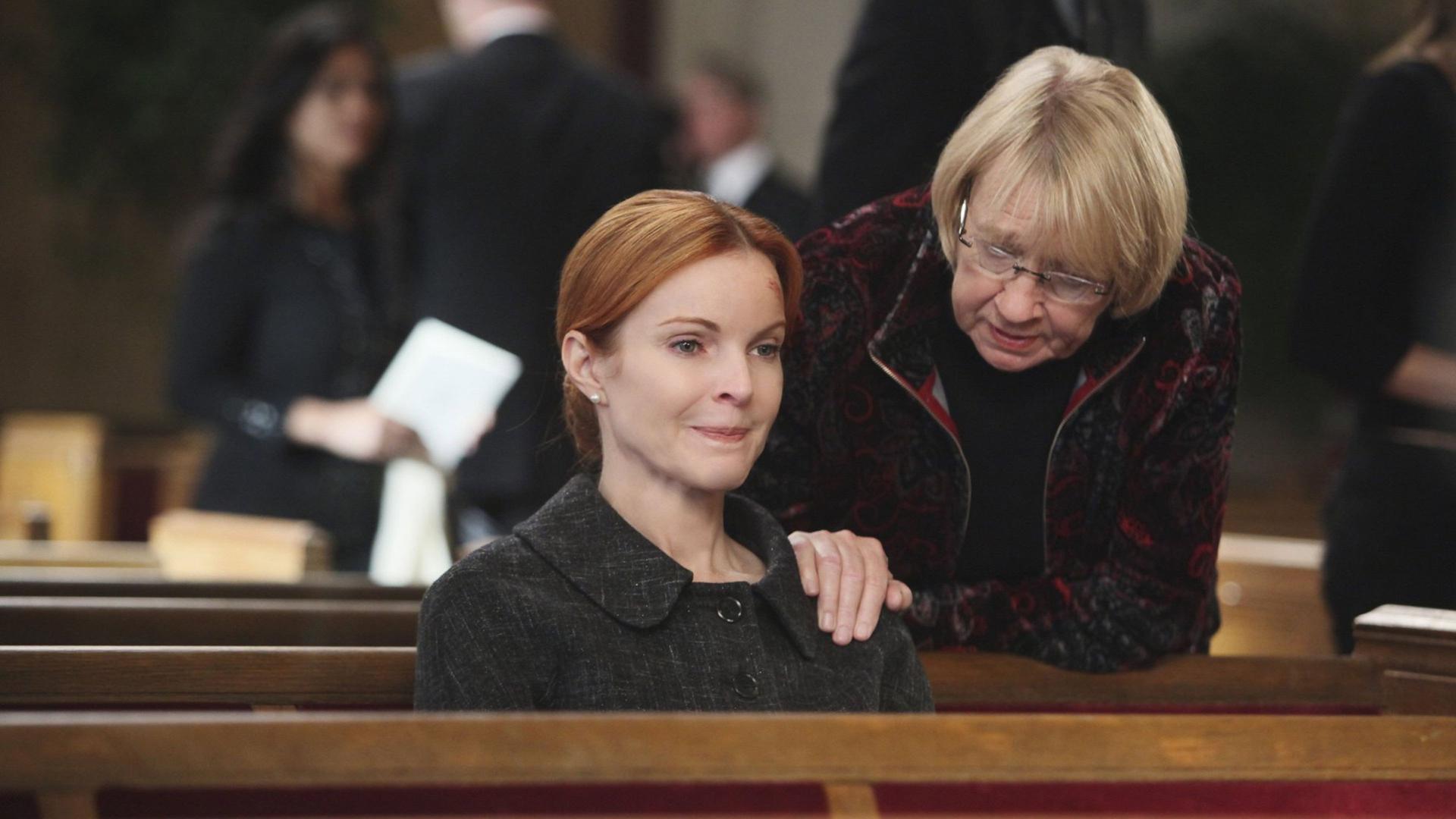 Still from If...