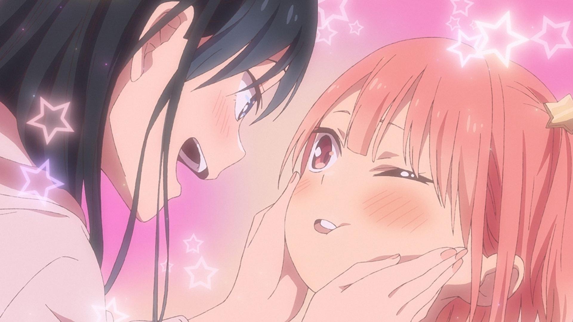 Still from Confession?