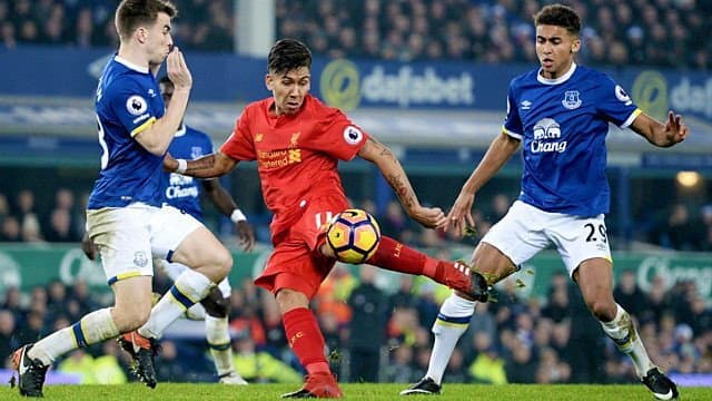 Still from MOTD2 - 19th December 2016