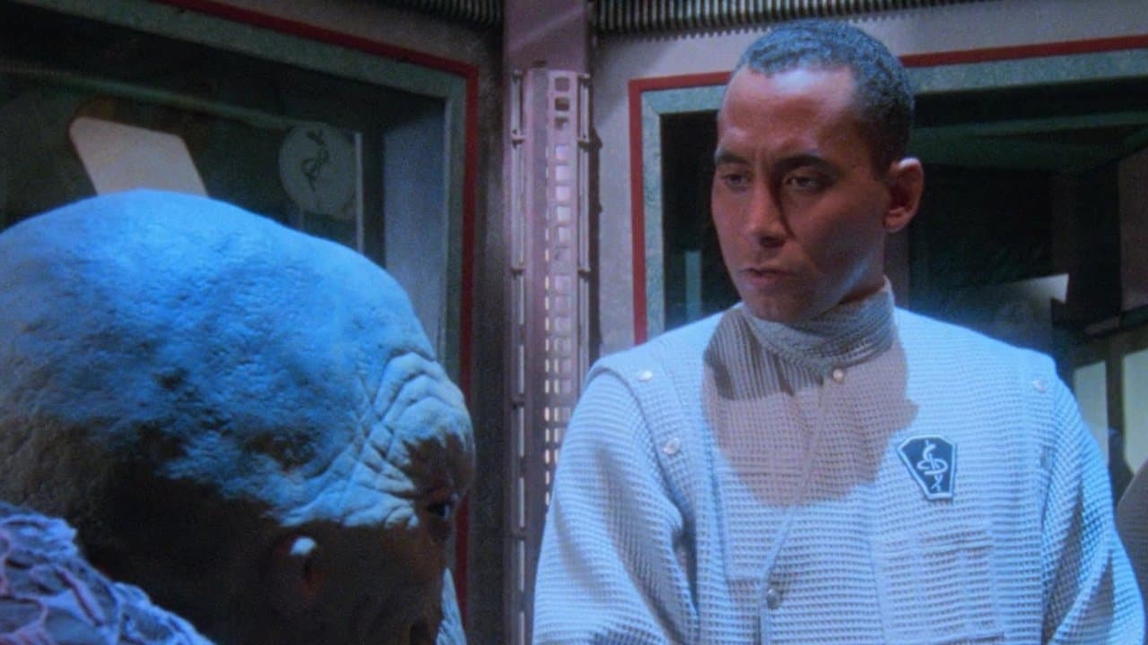 Still from Secrets of the Soul