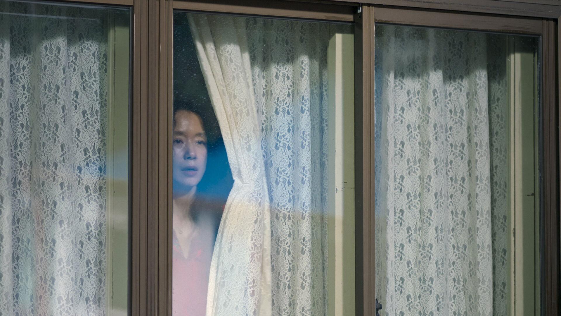 Still from Episode 7