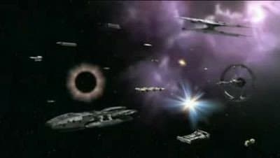 Still from Face of the Enemy (1)