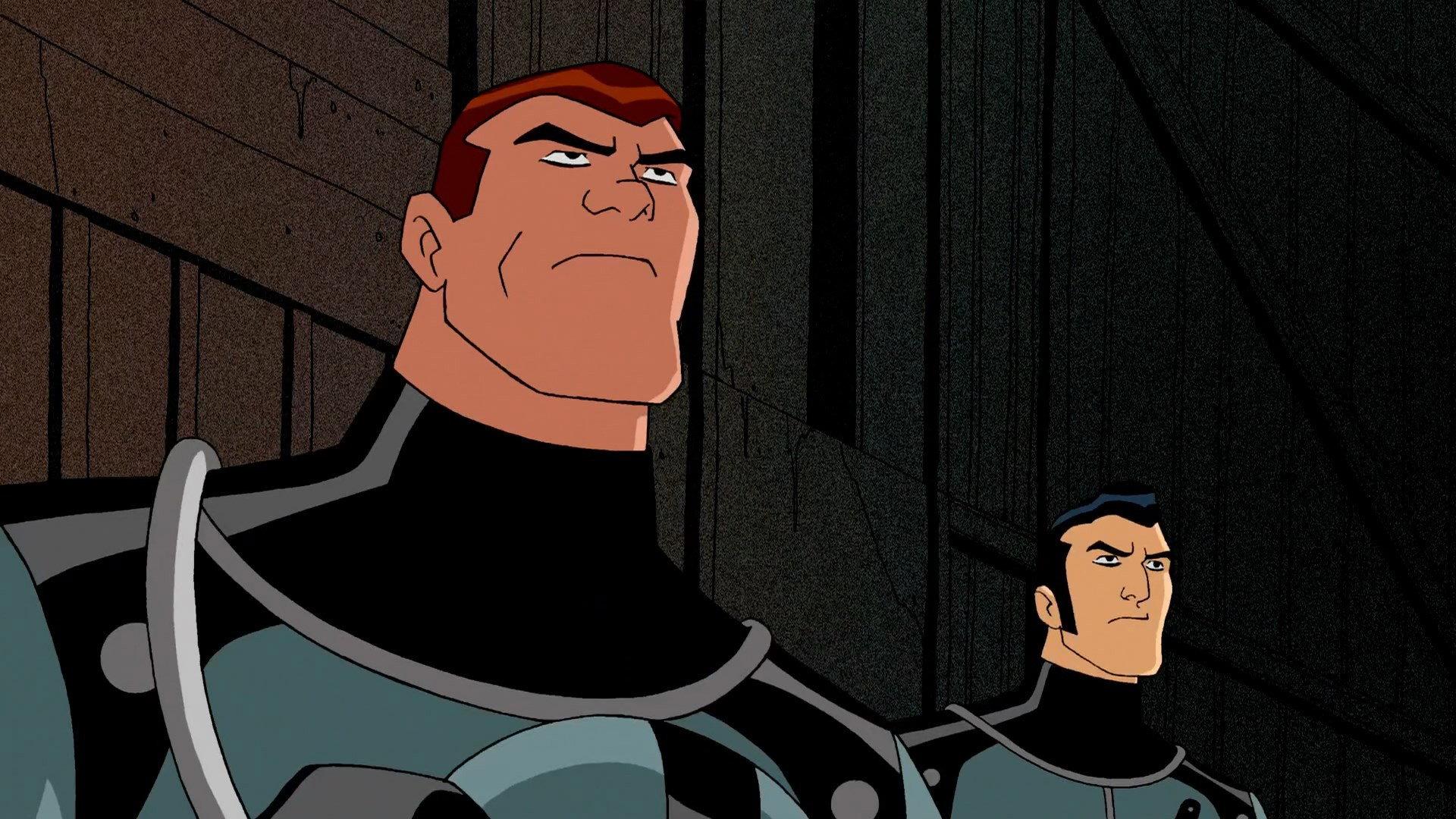 Still from Truth