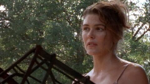 Still from Damned If You Don't