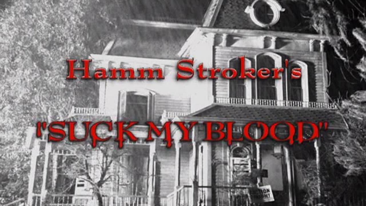 Still from Hamm Stroker's Suck My Blood