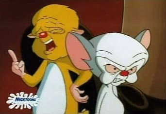 Still from Snowball