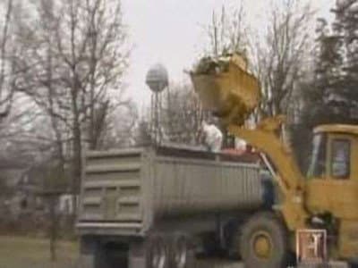 Still from Engineering Disasters 20