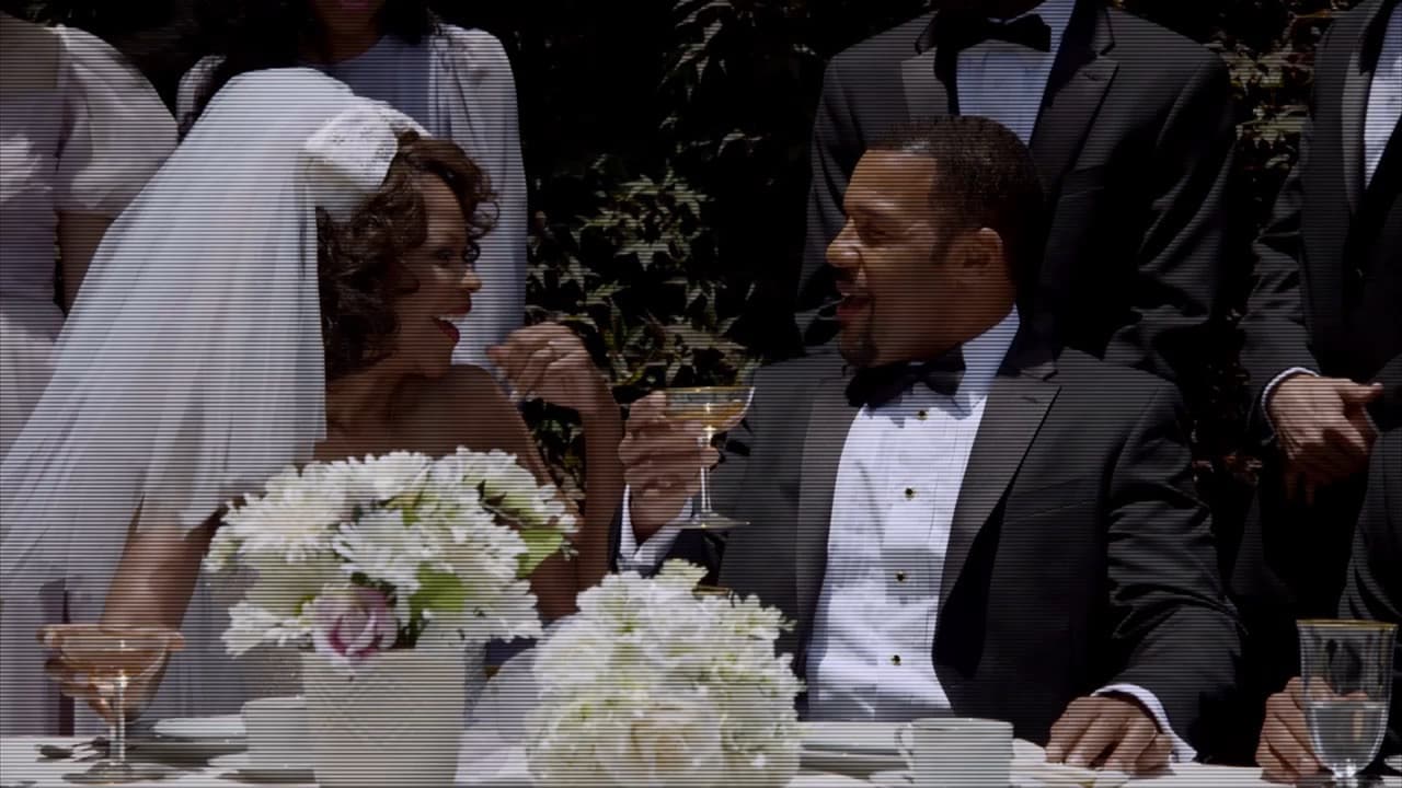 Still from The Surgeon