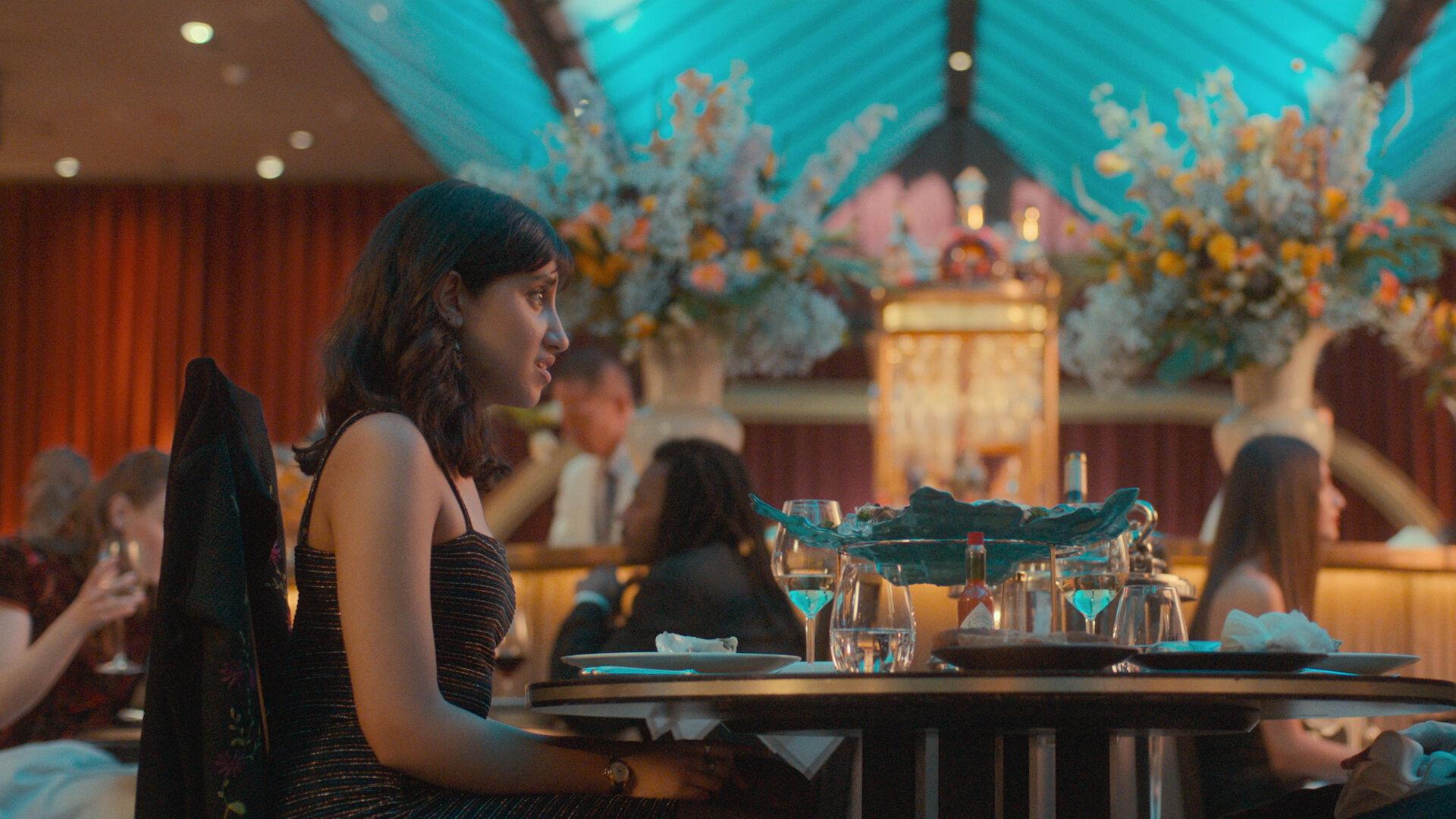 Still from Episode 7