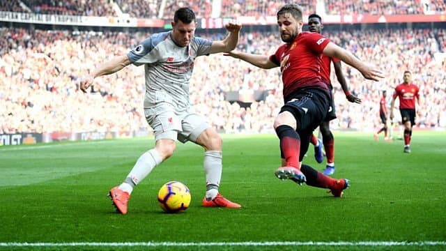 Still from MOTD2 - 24th February 2019