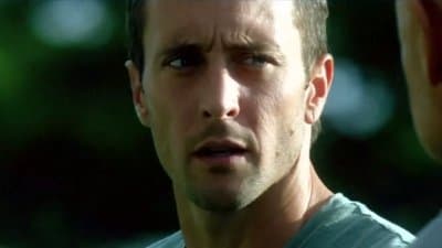 Still from Pu‘olo (The Package)
