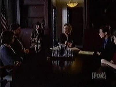 Still from Judgment Day