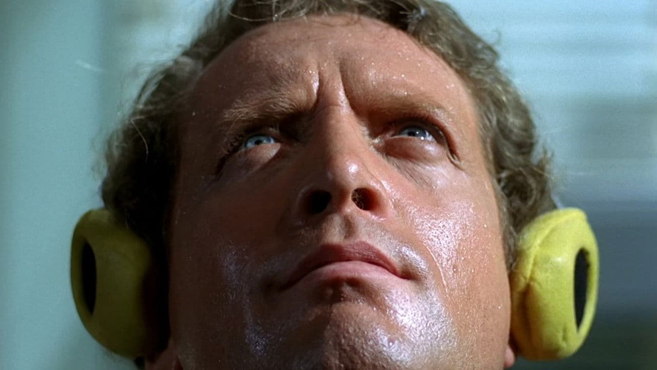 Still from A Change of Mind