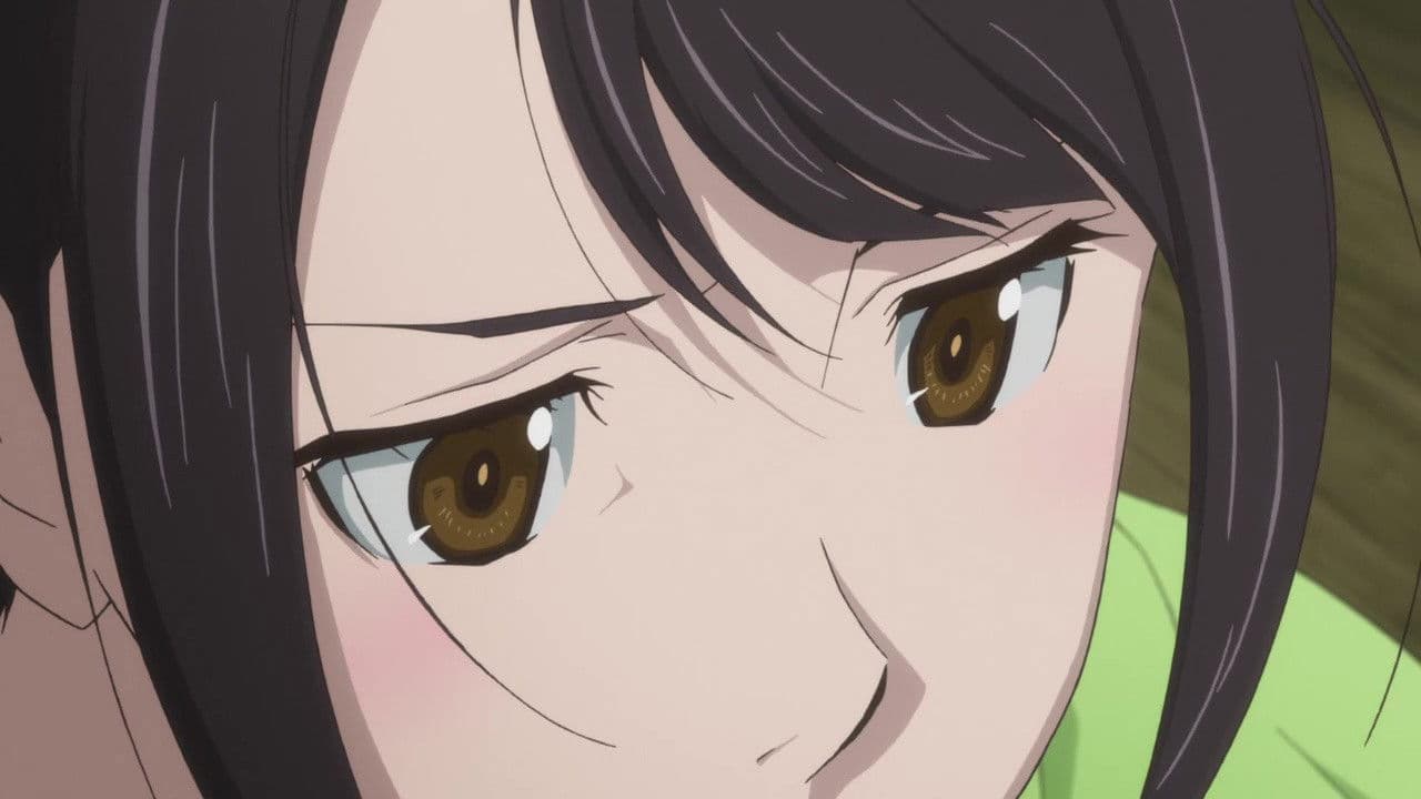 Still from Episode 4