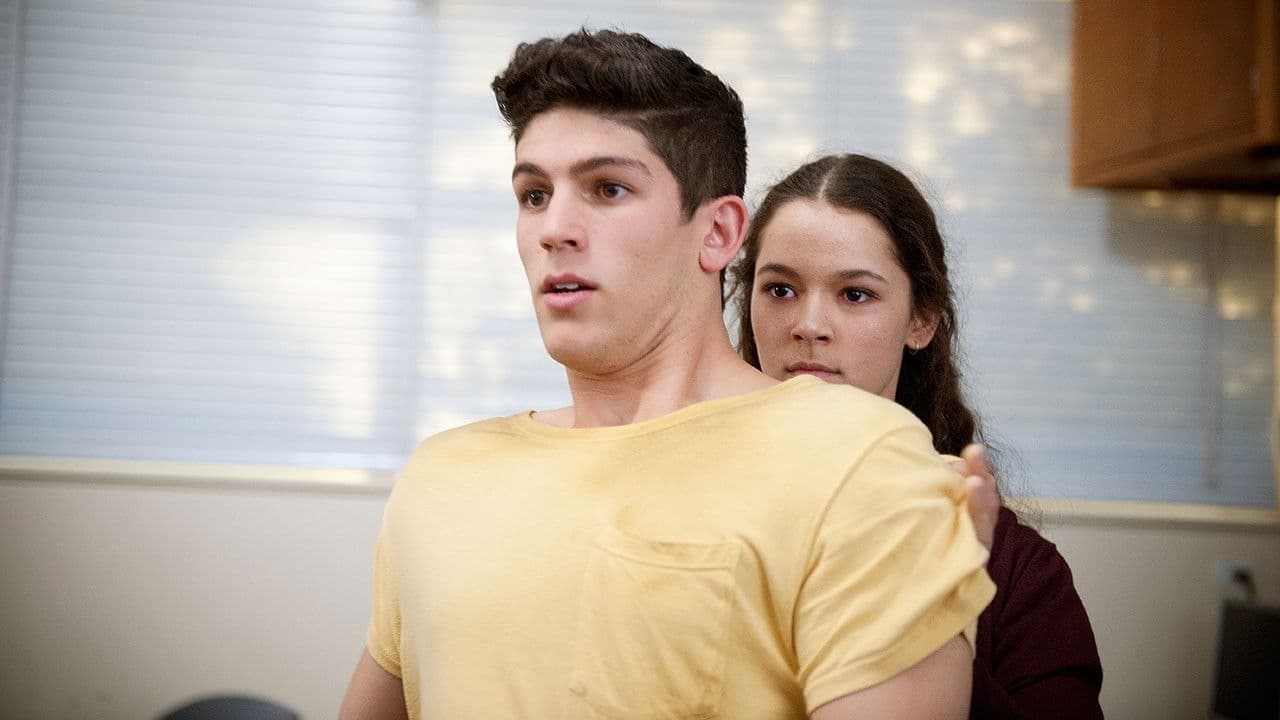 Still from Episode 10