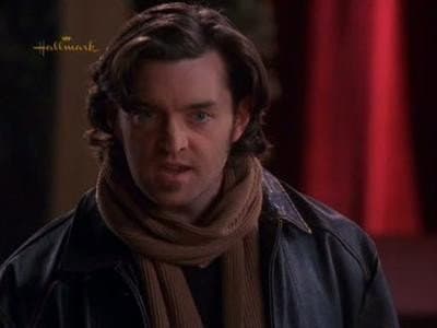 Still from The Play's the Thing