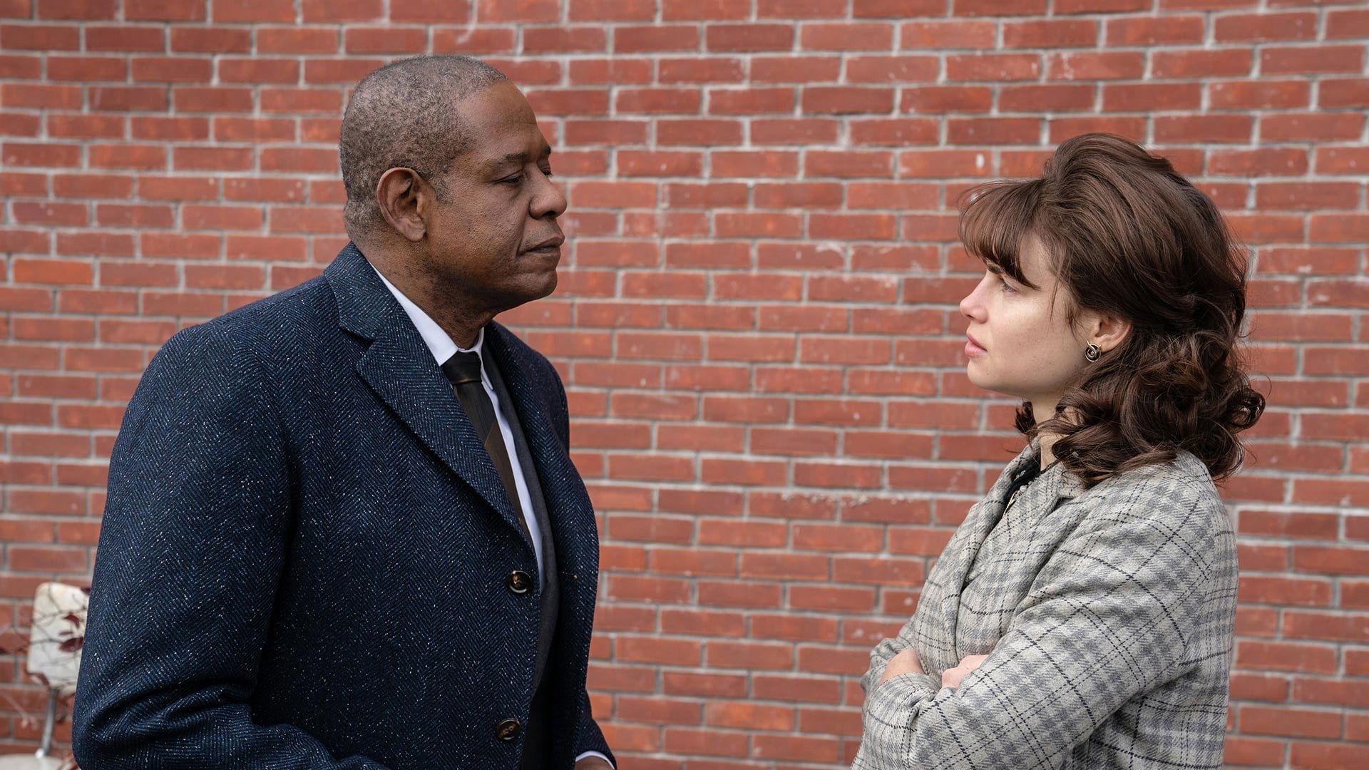 Still from Masters of War