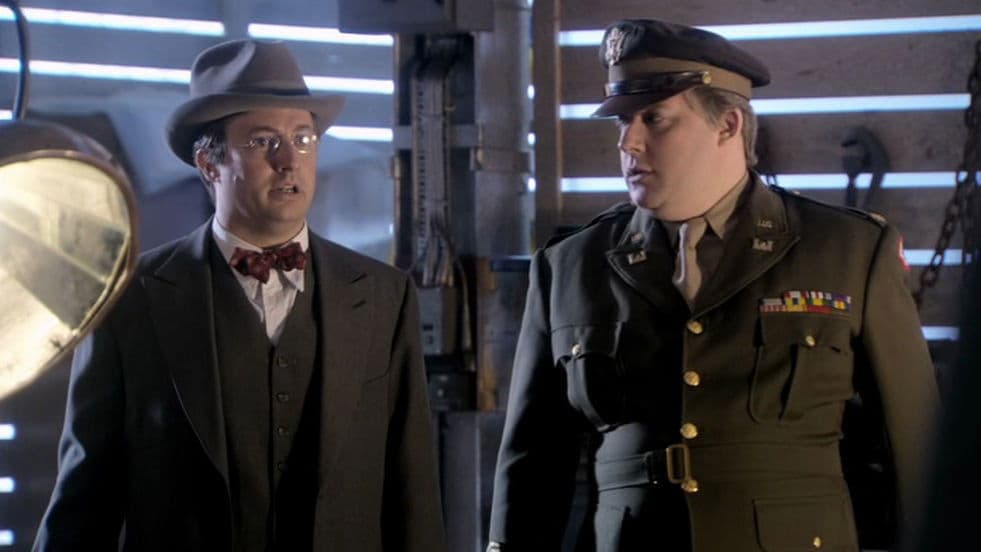 Still from Episode 2