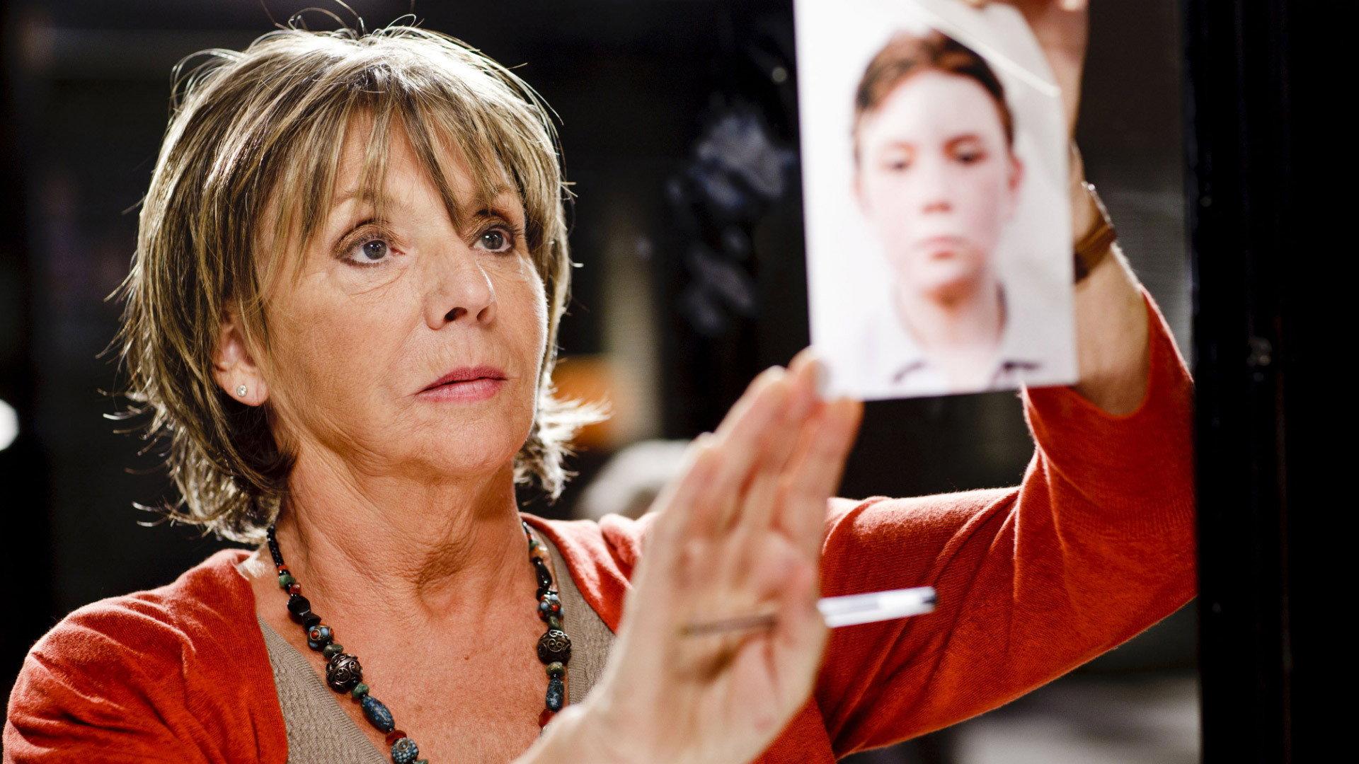Still from Care (2)