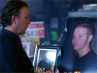 Still from Gone Fishing