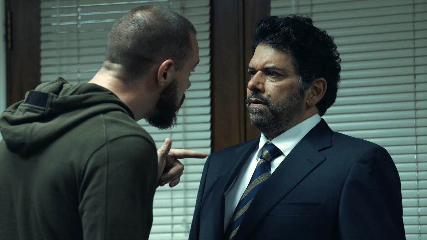 Still from Episode 7