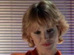 Still from Till Death Do Us Part