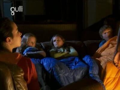 Still from Musical Chairs
