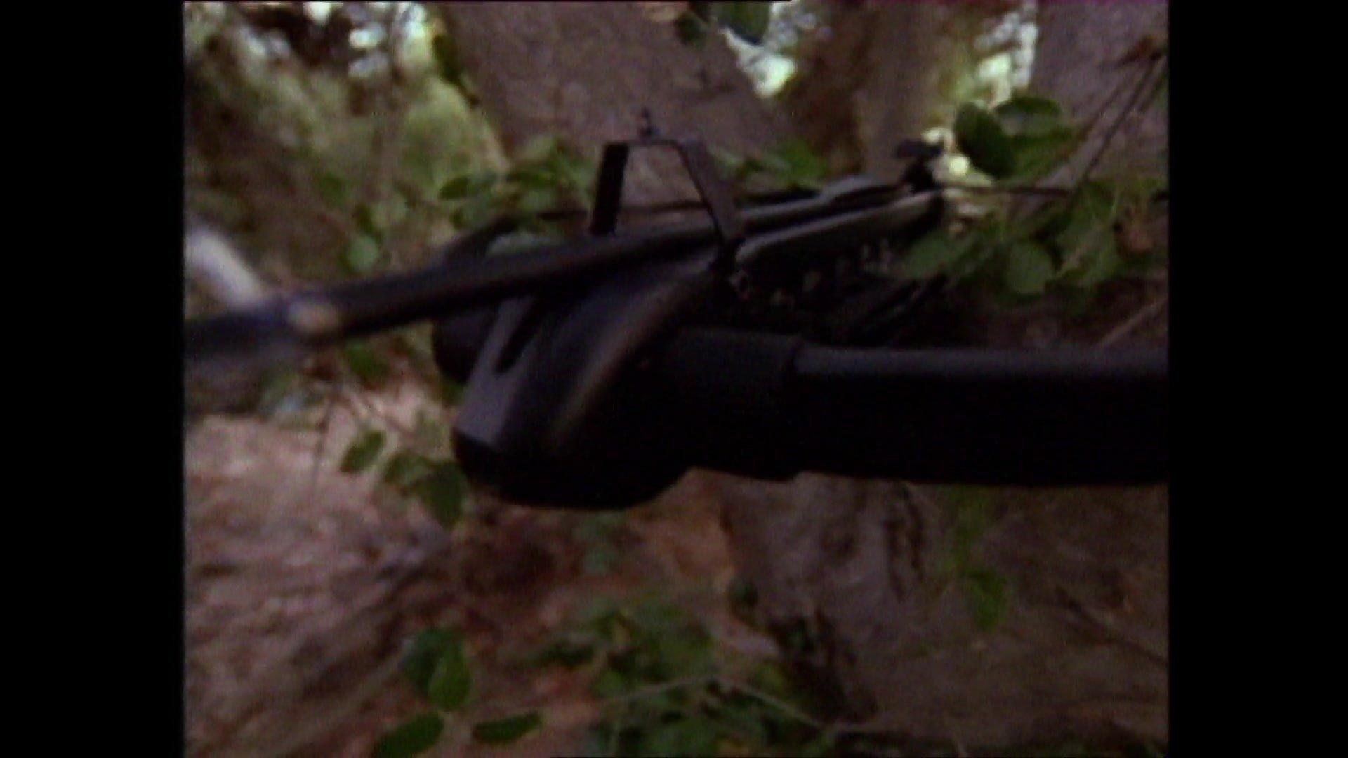 Still from Val's Song