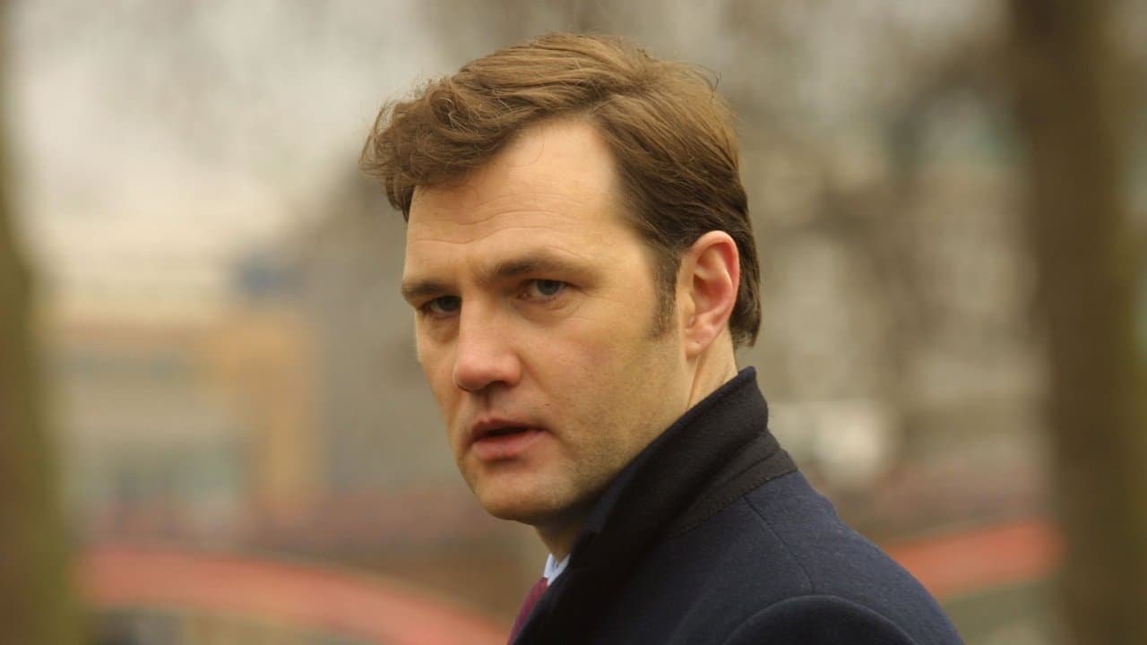 Still from Episode 4