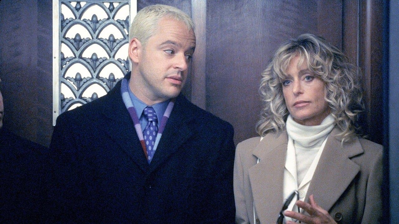 Still from Changes