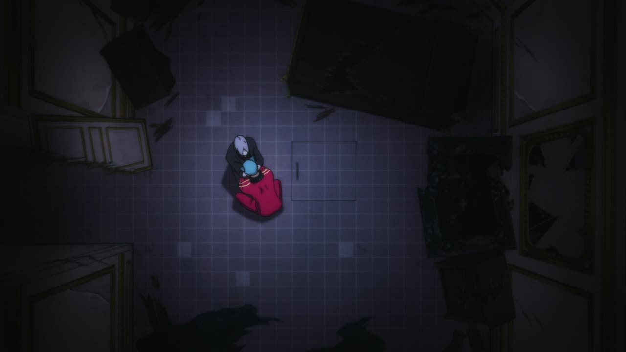 Still from Twentieth Mourning