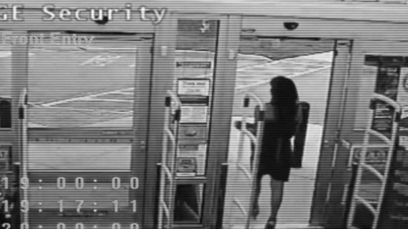 Still from Neighborhood Watch