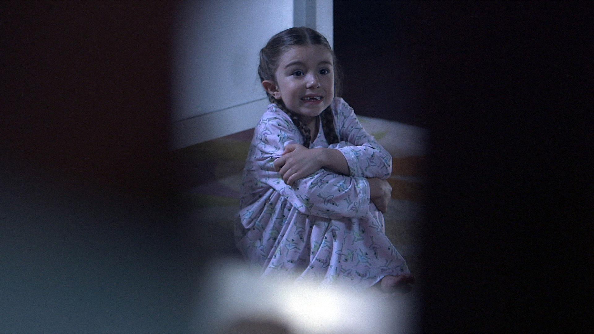 Still from Game of Lies