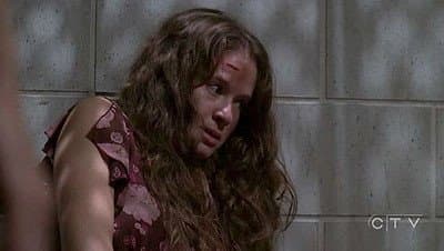 Still from Wicked Game (1)