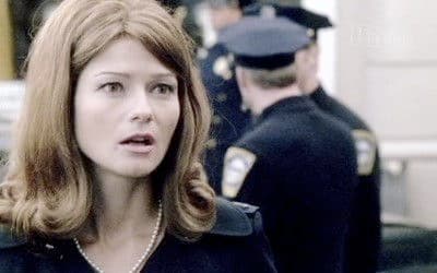 Still from Strangled