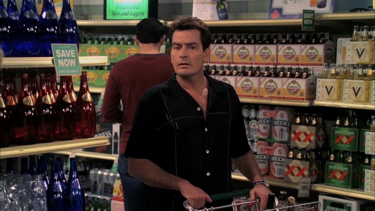 Still from Phase One, Complete