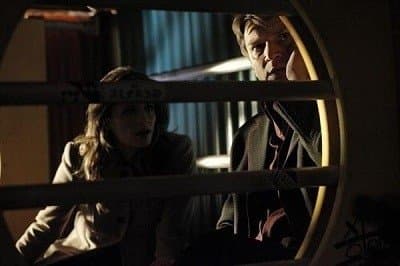 Still from After Hours