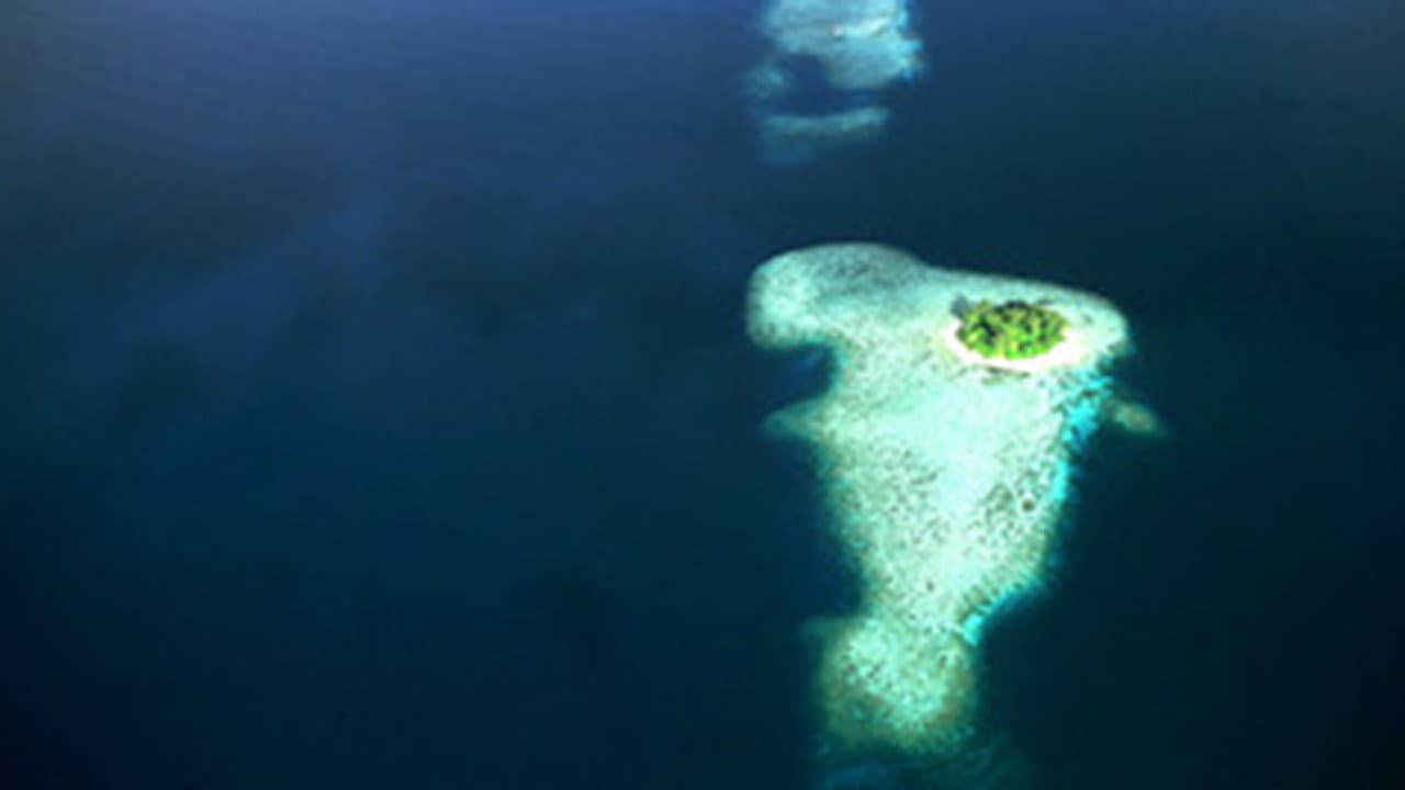 Still from Castaways